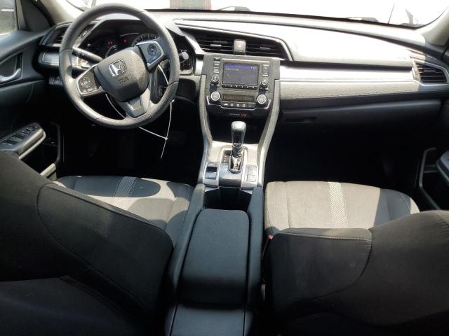 2018 HONDA CIVIC LX 2HGFC2F57JH525071