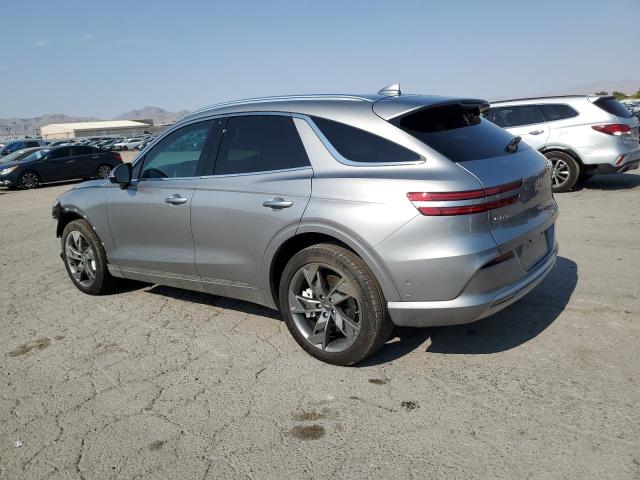 2023 GENESIS GV70 BASE 5NMMCET19PH000289