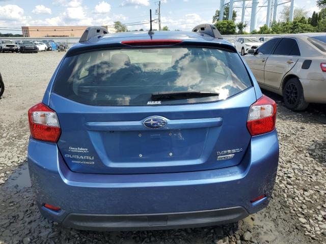 2016 SUBARU IMPREZA SP JF1GPAP63G8221085