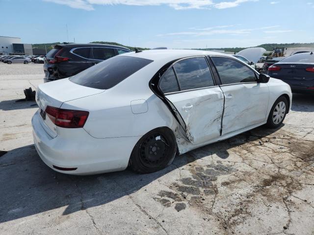 2016 VOLKSWAGEN JETTA S 3VW267AJ9GM409867