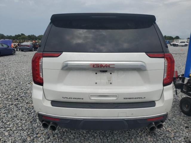 2021 GMC YUKON DENA 1GKS1DKL9MR233272
