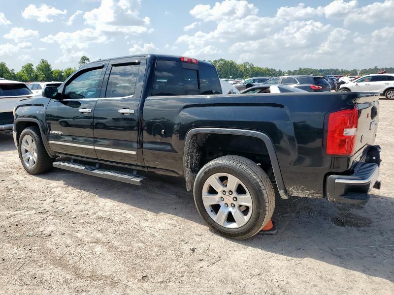 2015 GMC 1/2 TON PI 1GTR1VEJ9FZ309831