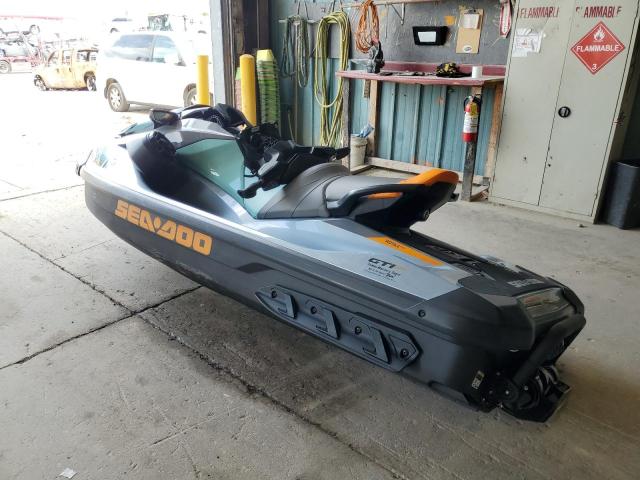 2024 SEADOO JET SKI #3286753314