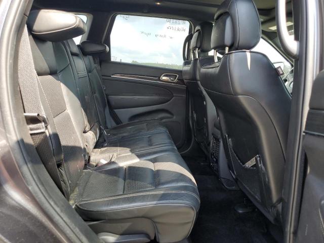 2017 JEEP GRAND CHER 1C4RJFCGXHC676580