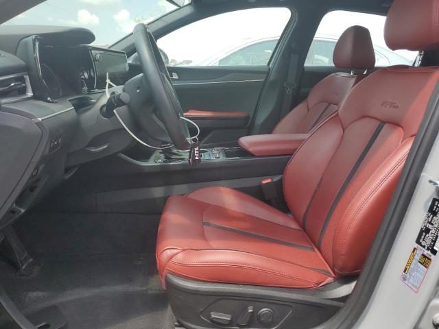 2024 KIA K5 GT LINE 5XXG64J28RG263837