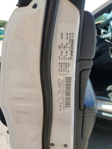 2015 JEEP GRAND CHER 1C4RJFBGXFC716493