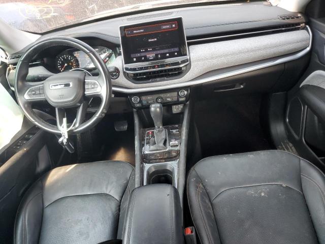 2022 JEEP COMPASS LA - 3C4NJDFB5NT141465