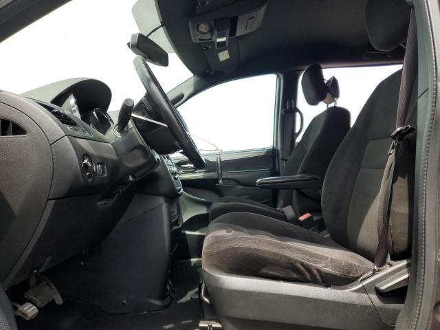 2015 DODGE GRAND CARA 2C4RDGBG1FR557593