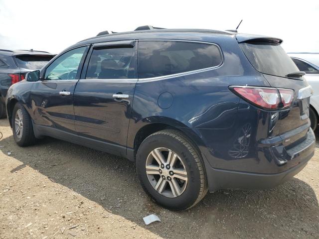 2016 CHEVROLET TRAVERSE L 1GNKVGKD7GJ191222