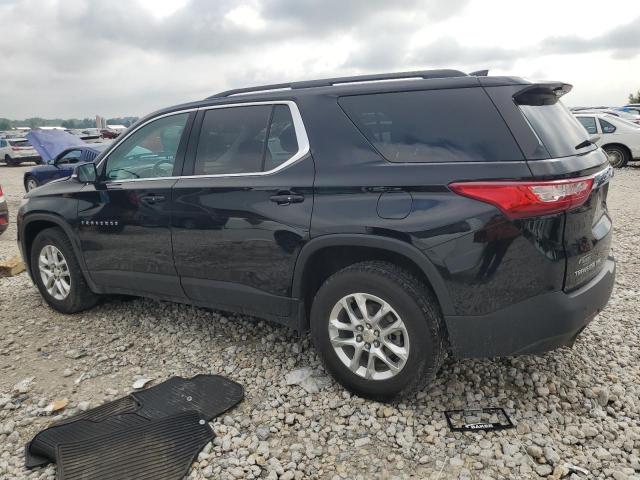 2019 CHEVROLET TRAVERSE L 1GNEVGKWXKJ136464