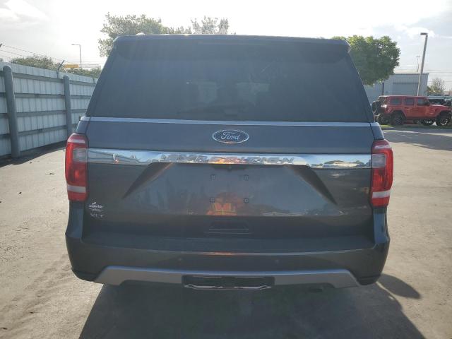 2018 FORD EXPEDITION 1FMJU1JT2JEA68193