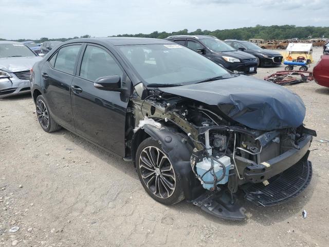 2016 TOYOTA COROLLA L - 5YFBURHE6GP536131