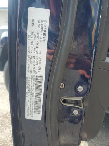2016 JEEP PATRIOT SP 1C4NJRBB7GD524254