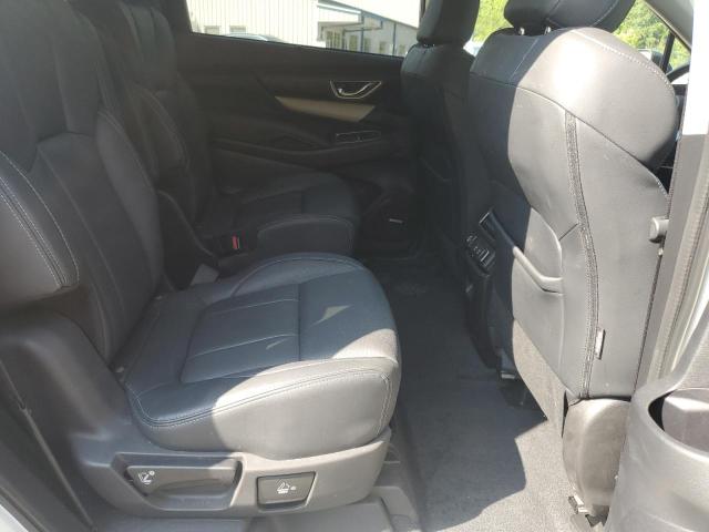 2022 SUBARU ASCENT TOU 4S4WMARD9N3427253