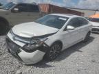 2016 TOYOTA AVALON XLE - 4T1BK1EB3GU204941
