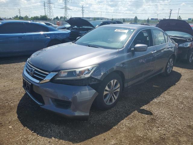 Vin: 1hgcr2f31fa258435, lot: 63748505, honda accord lx 2015 img_1