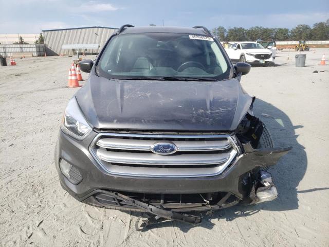 2017 FORD ESCAPE SE - 1FMCU0GD6HUD38142