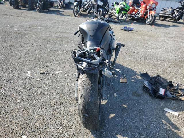 2024 KAWASAKI ZX1002 L JKBZXVL12RA013561