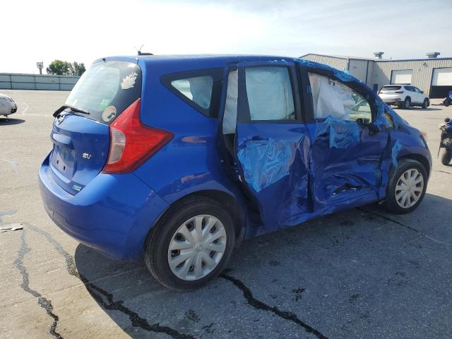 Vin: 3n1ce2cp3gl353335, lot: 63824675, nissan versa s 20163