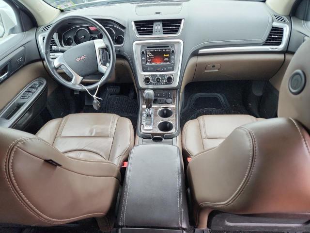 2017 GMC ACADIA LIM 1GKKVSKD5HJ140660