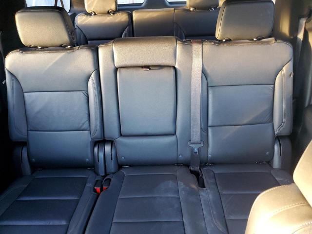 2023 CHEVROLET SUBURBAN C 1GNSCCKDXPR237870