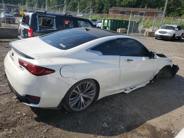 2018 INFINITI Q60 LUXE 3 JN1EV7EL2JM390650