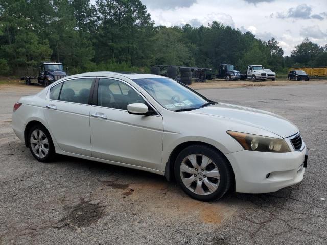 Vin: 1hgcp3f85aa004758, lot: 64603015, honda accord exl 20104