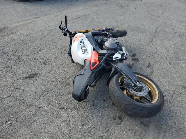 2024 YAMAHA MTM890 JYARN80E0RA002868