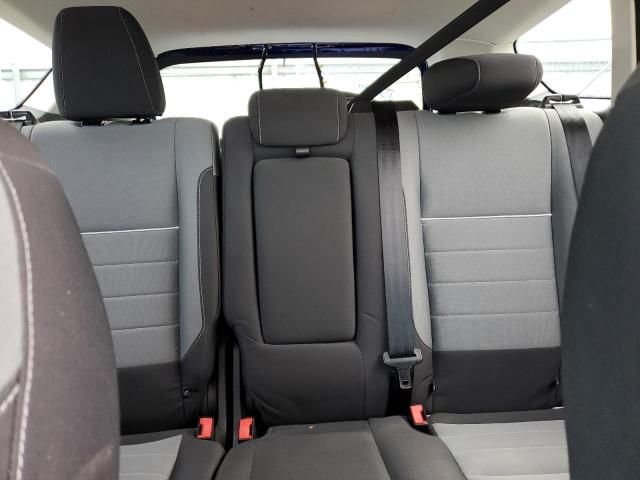 2015 FORD ESCAPE SE 1FMCU9GX1FUA18321