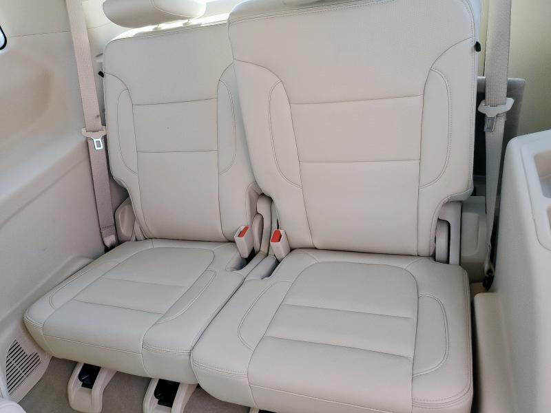 2023 GMC ACADIA DEN 1GKKNPLS1PZ150015