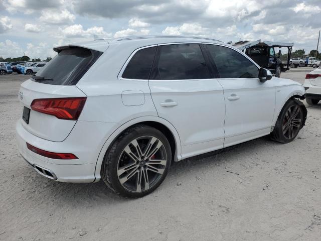 2018 AUDI SQ5 PREMIU WA1A4AFY9J2153942