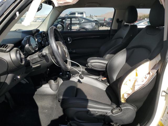 2015 MINI COOPER S WMWXP7C56F2A40364