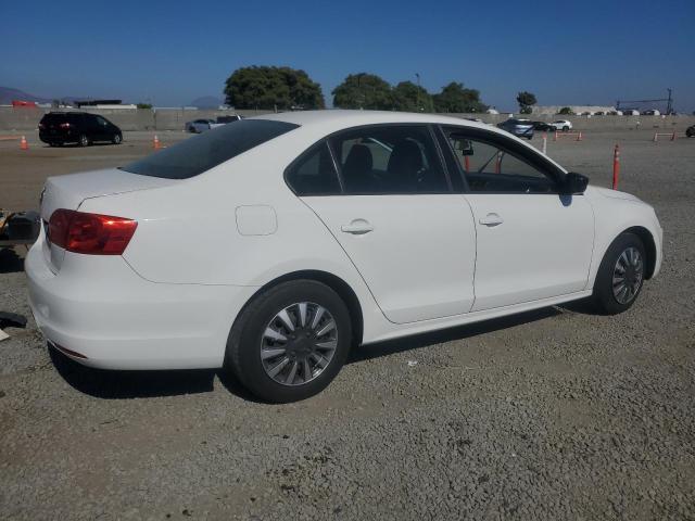 Vin: 3vw2k7aj0dm392920, lot: 63682615, volkswagen jetta base 20133