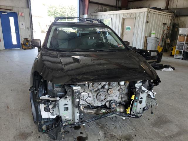 2023 SUBARU CROSSTREK JF2GTHSC5PH290440