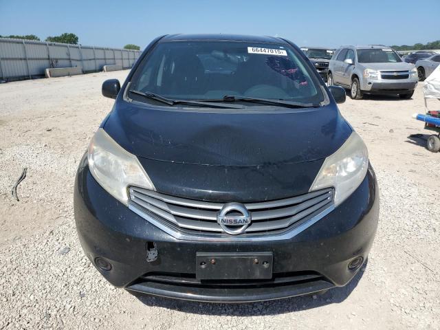 2014 NISSAN VERSA NOTE - 3N1CE2CP1EL421645