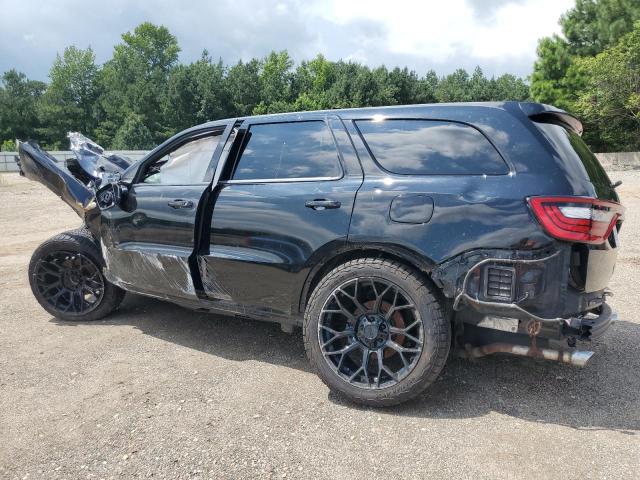 2018 DODGE DURANGO R/ 1C4SDJCTXJC210050