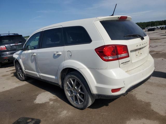 2015 DODGE JOURNEY R/ 3C4PDCEG6FT738620