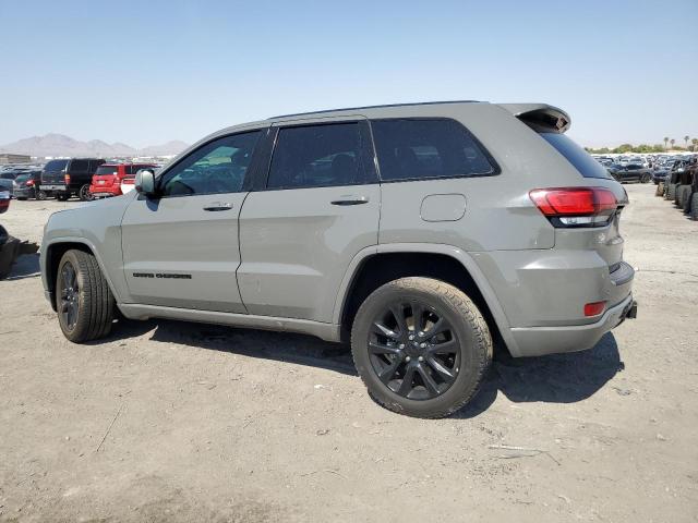 2020 JEEP GRAND CHER - 1C4RJEAG3LC428502
