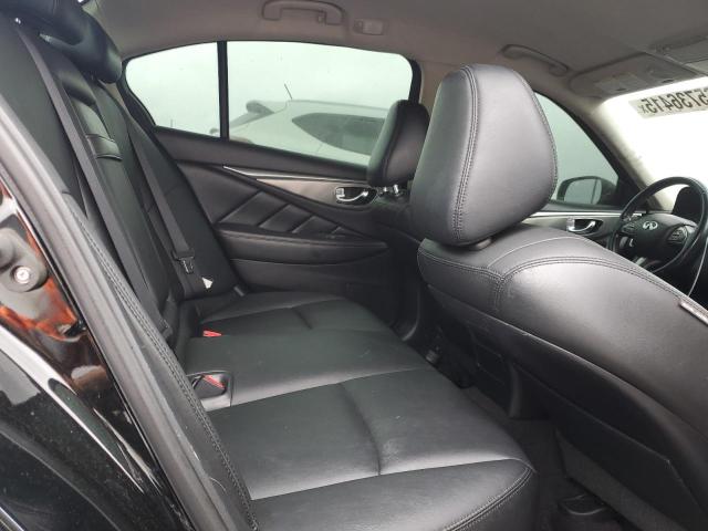 2017 INFINITI Q50 BASE JN1CV7AP4HM640769