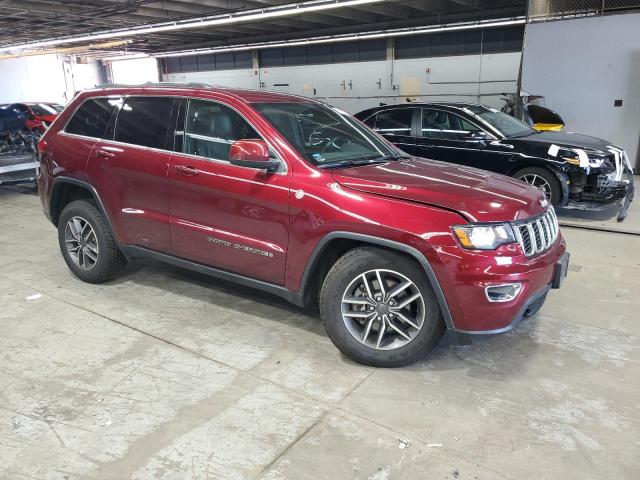 2020 JEEP GRAND CHER 1C4RJFAG9LC402606