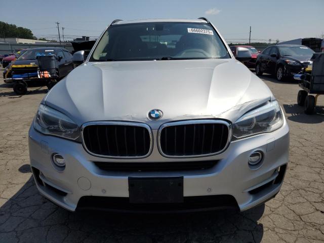 2015 BMW X5 XDRIVE3 - 5UXKR0C56F0K60366