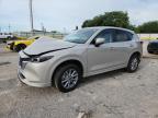 2024 MAZDA CX-5 PREFE - JM3KFBCL6R0443492