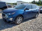 2019 CHEVROLET EQUINOX LT - 2GNAXKEV4K6129652