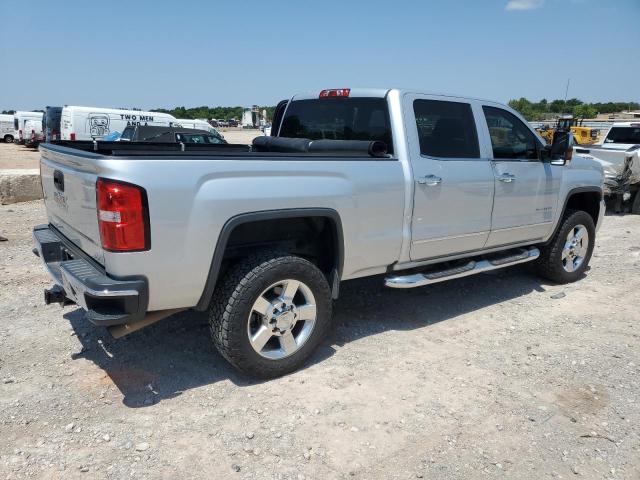 2016 GMC SIERRA K25 1GT12TEG8GF213405