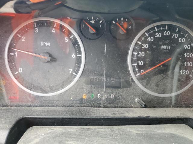 2012 DODGE RAM 1500 S - 1C6RD6KTXCS169982