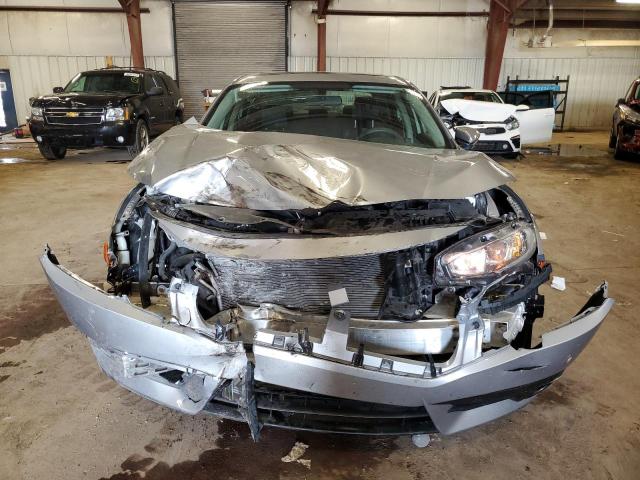 2016 HONDA CIVIC EX 19XFC1F39GE008883