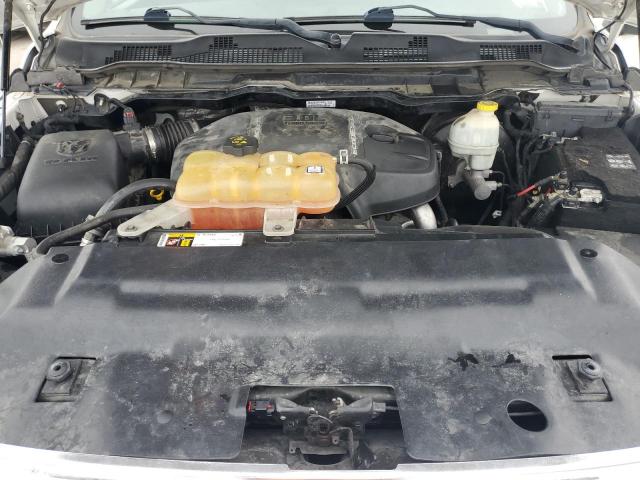 2015 RAM 1500 LARAM 1C6RR7NM2FS730966