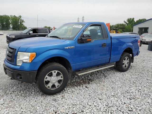 Vin: 1ftmf1ew2akb85161, lot: 63741515, ford all models 2010 img_1
