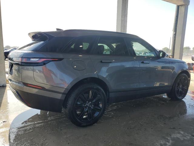Vin: salyb2ex9ka216000, lot: 63816345, land rover rangerover s 20193