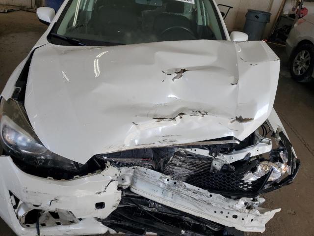 2015 SUBARU IMPREZA SP JF1GPAT69FH224478